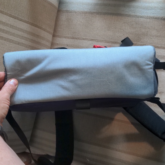 Topo Designs Rover Pack - Picture 4 of 12